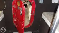Dalgıç destek gemisi satılık