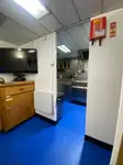 Çekme teknesi satılık
