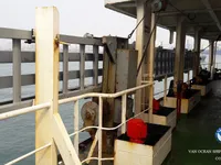 Petrol/Kimyasal tankeri satılık