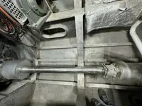 Gezi teknesi satılık