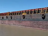 Gezi teknesi satılık