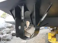 İş gemileri satılık