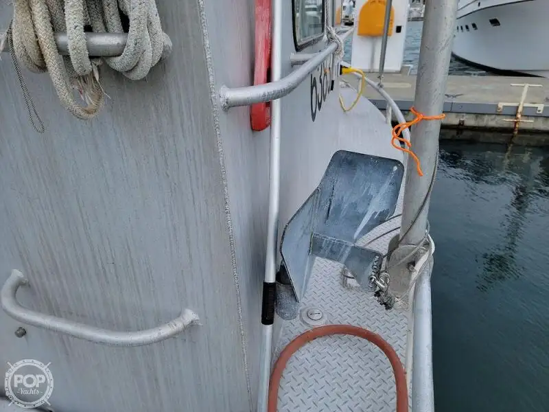Can kurtarma botu satılık