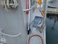Can kurtarma botu satılık