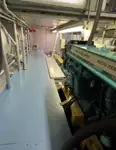 Can kurtarma botu satılık