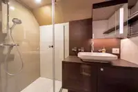 Kruvaziyer gemisi satılık