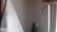 Dalgıç destek gemisi satılık