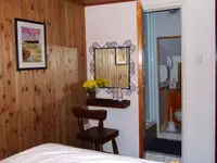 Yüzen otel satılık