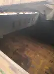 Petrol/Kimyasal tankeri satılık