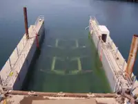Gezi teknesi satılık