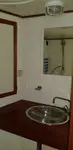 Devriye botu satılık