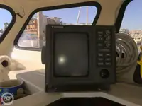 Trol gemisi satılık