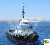 İş gemileri satılık