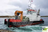 Çok amaçlı satılık