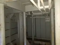 Gezi teknesi satılık