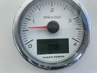 Trol gemisi satılık