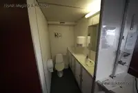 Katamaran satılık