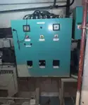 Çekme teknesi satılık