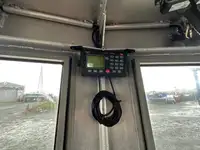 Devriye botu satılık