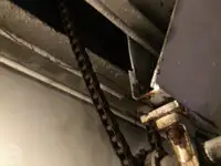 Trol gemisi satılık