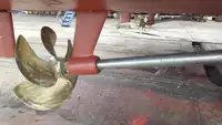 Feribot satılık