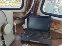 Feribot satılık
