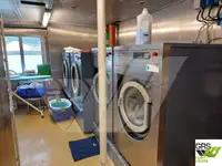 Konaklama mavnası satılık
