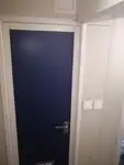Çekme teknesi satılık