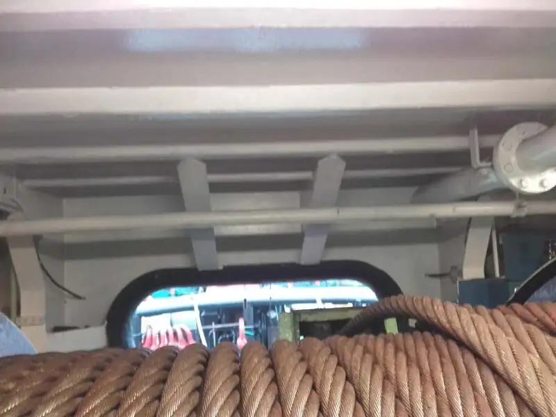 Çekme teknesi satılık