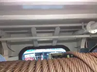 Çekme teknesi satılık