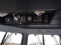 Devriye botu satılık