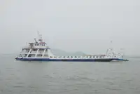 feribot satılık