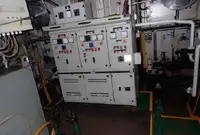 Çıkarma aracı, tank satılık