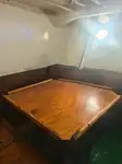 İş gemileri satılık