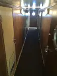 Konteyner gemisi satılık