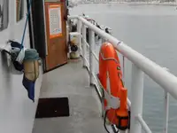 İş gemileri satılık