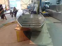Çalışma tekneleri satılık