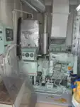 Devriye botu satılık