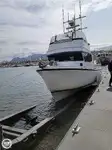 Uzun hatlı balıkçı gemisi satılık