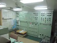 Devriye botu satılık