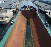 Gezi teknesi satılık