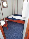 Yığın taşıyıcı satılık