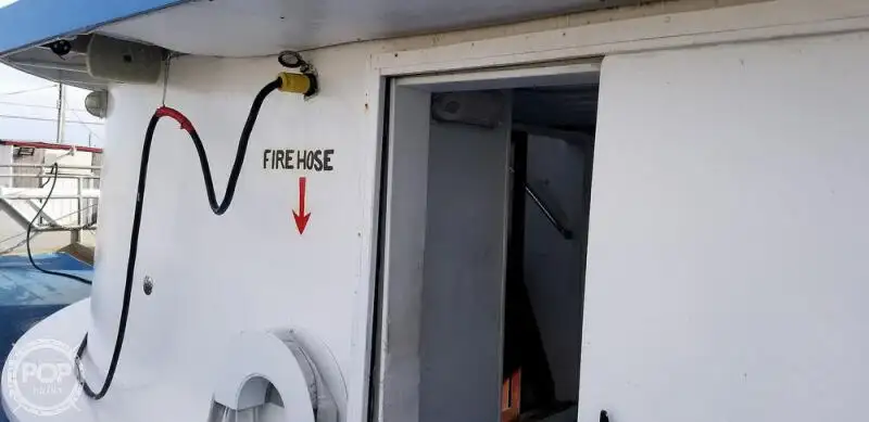 Katamaran satılık