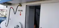 Katamaran satılık