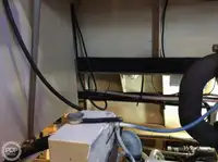 Çekme teknesi satılık