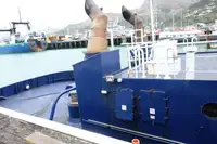 Çekme teknesi satılık
