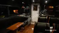 Çekme teknesi satılık