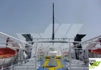 Ro-Ro gemisi satılık