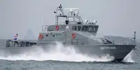devriye botu satılık