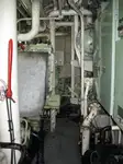 Çekme teknesi satılık